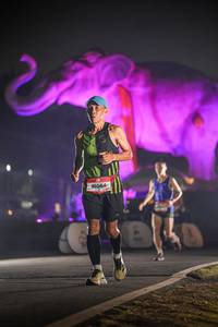 BIB: 
                            <button type="button" onclick="openModal(26531009)" class="btn btn-primary btn-sm float-right btn-popup" data-toggle="modal" data-target=".modal-high-quality">
                        <i class="fas fa-shopping-cart"></i> Add to Cart
                    </button>
                                            <button type="button" onclick="isThisMe(26531009, true)" class="btn btn-success btn-sm float-right btn-popup btn-isme hidden" data-toggle="tooltip" data-placement="bottom" title="นี่คือรูปของคุณใช่ไหม คลิกที่นี่เพื่อเอาเข้าอัลบั้ม">
                        <i class="fas fa-plus"></i> Add to album
                    </button>
                    <button type="button" onclick="isThisMe(26531009, false)" class="btn btn-warning btn-sm float-right btn-popup btn-isnotme hidden">
                        <i class="fas fa-ban"></i> Remove from album
                    </button>